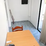 And With Parking Space - 9128 招待所 马卡尔斯卡