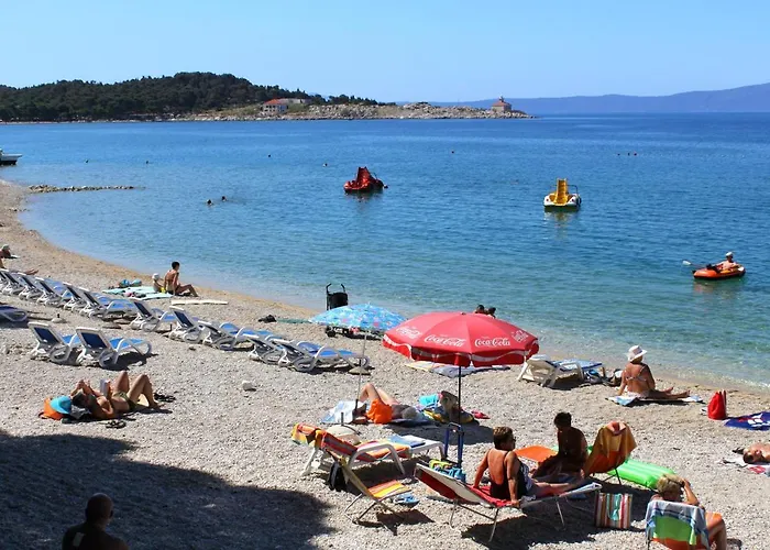 And With Parking Space - 9128