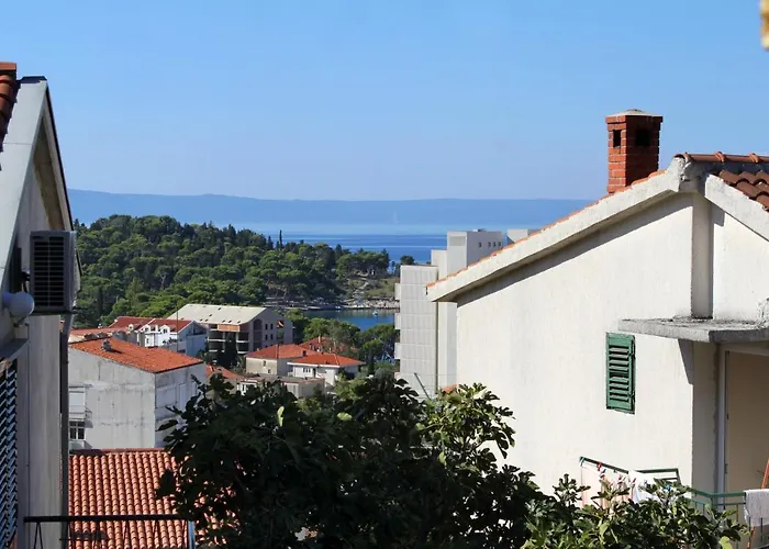 And With Parking Space - 9128