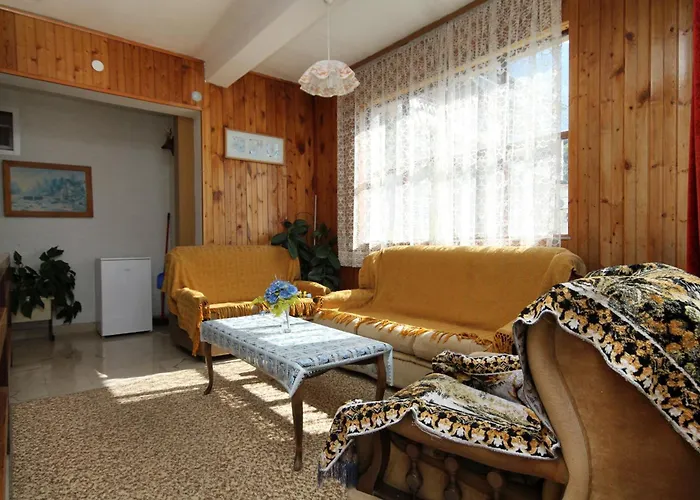 And With Parking Space - 9128 3*