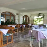 بيت ضيافة And With Parking Space - 9128 ماكارسكا