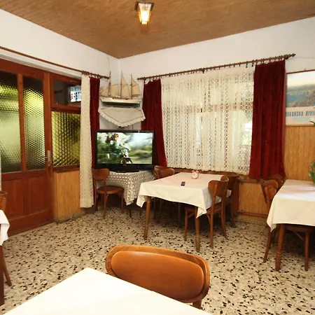 And With Parking Space - 9128 Gasthof 3*