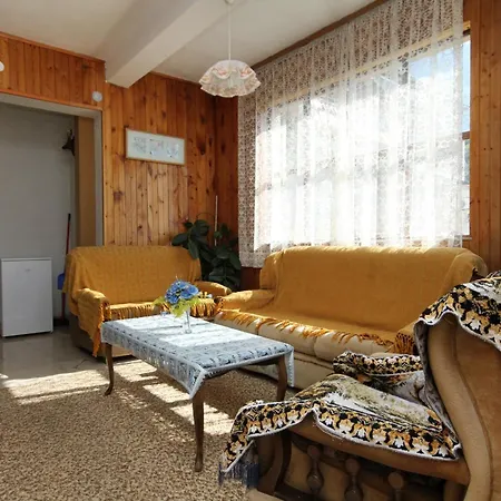 And With Parking Space - 9128 3*